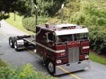 Peterbilt 352 6x4 Tractor 1969 года (NA)
